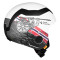 CASQUE DE SKI FIS VOLATA 2Vi RACE MIPS A.STEEN OLSEN SWEET PROTECTION