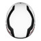 CASQUE DE SKI FIS VOLATA 2Vi RACE MIPS A.STEEN OLSEN SWEET PROTECTION