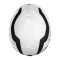 CASQUE DE SKI FIS VOLATA 2Vi RACE MIPS H.KRISTOFFERSEN LTD SWEET P.