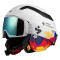 CASQUE DE SKI FIS VOLATA 2Vi RACE MIPS H.KRISTOFFERSEN LTD SWEET P.