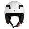 CASQUE DE SKI FIS VOLATA 2Vi RACE MIPS H.KRISTOFFERSEN LTD SWEET P.