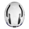 CASQUE DE SKI TROOPER 2Vi SL MIPS KRISTOFFERSEN LTD SWEET PROTECTION