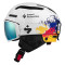 CASQUE DE SKI TROOPER 2Vi SL MIPS KRISTOFFERSEN LTD SWEET PROTECTION