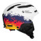 CASQUE DE SKI TROOPER 2Vi SL MIPS KRISTOFFERSEN LTD SWEET PROTECTION
