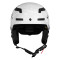 CASQUE DE SKI TROOPER 2Vi SL MIPS KRISTOFFERSEN LTD SWEET PROTECTION