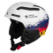 CASQUE DE SKI TROOPER 2Vi SL MIPS KRISTOFFERSEN LTD SWEET PROTECTION