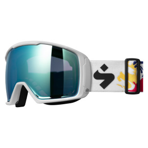 MASQUE DE SKI CLOCKWORK MAX RIG H.KRISTOFFERSEN LTD SWEET PROTECTION