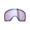 SWEET PROTECTION MASQUE DE SKI CLOCKWORK MAX RIG 2 ECRANS NOIR/GRIS