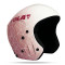 CASQUE DE SKI FIS BERRY VOLA