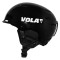 CASQUE DE SKI SENTINEL BLACK VOLA