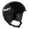 CASQUE DE SKI SENTINEL BLACK VOLA