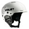 CASQUE DE SKI SENTINEL LION VOLA