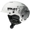 CASQUE DE SKI SENTINEL LION VOLA