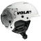 CASQUE DE SKI SENTINEL LION VOLA