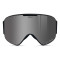 MASQUE DE SKI HYPNOTIC VOLA 2 ECRANS