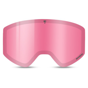 ECRAN HYPNOTIC PINK MIROR CAT. 2  VOLA