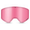 ECRAN HYPNOTIC PINK MIROR CAT. 2  VOLA