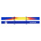 MASQUE DE SKI SENTRY PRO SIGMA SALOMON RACE BLUE