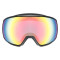 MASQUE DE SKI VICTORIOUS CV UVEX