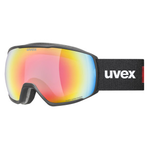 MASQUE DE SKI VICTORIOUS CV UVEX