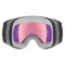 MASQUE DE SKI VICTORIOUS CV UVEX