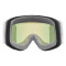 MASQUE DE SKI BLAST CV UVEX BLANC