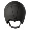 CASQUE DE SKI REDSTER AMID ATOMIC NOIR