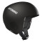 CASQUE DE SKI REDSTER AMID ATOMIC NOIR