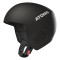 CASQUE DE SKI FIS REDSTER AMID ATOMIC NOIR