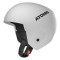 CASQUE DE SKI FIS REDSTER AMID ATOMIC BLANC