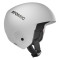 CASQUE DE SKI REDSTER AMID ATOMIC NOIR
