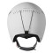 CASQUE DE SKI REDSTER AMID ATOMIC NOIR