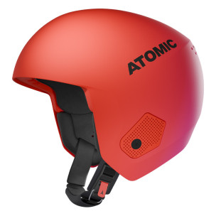 CASQUE DE SKI REDSTER ATOMIC RED TENSION