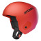 CASQUE DE SKI REDSTER ATOMIC RED TENSION