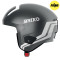 CASQUE DE SKI FIS VULCANO 2.0 MIPS BRIKO GRIS