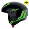 CASQUE DE SKI FIS VULCANO 2.0 MIPS BRIKO VERT NEON