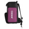 SAC A DOS CHAUSSURES SKI PROBE BRIKO 60 L
