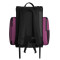 SAC A DOS CHAUSSURES SKI PROBE BRIKO 60 L