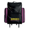SAC A DOS CHAUSSURES SKI PROBE BRIKO 60 L