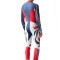 COMBINAISON DE SKI COLMAR EQUIPE DE FRANCE 2026