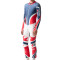 COMBINAISON DE SKI COLMAR EQUIPE DE FRANCE 2026
