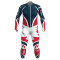 COMBINAISON DE SKI COLMAR EQUIPE DE FRANCE 2026