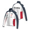 VESTE SOFTSHELL REPLICA EQUIPE DE FRANCE COLMAR 2026
