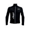 EXTREME WINTER VESTE COMBAT NOIR