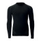 HAUT DE SOUS-VÊTEMENT HOMME EVOLUTYON+ MANCHES LONGUES UYN