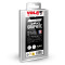 VOLA BASE GRAPHITE LMRACE 80G