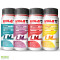 VOLA FART LMRACE LIQUIDE 250ML