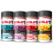 VOLA FART LMRACE MOLY LIQUIDE 100ML
