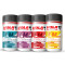 VOLA FART LMRACE LIQUIDE 100ML (no fluor)