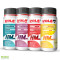 VOLA FART HMRACE LIQUIDE 250 ML